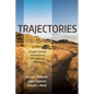 Trajectories: A Gospel-Centered Introduction to Old Testament Theology - Paperback