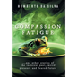 Compassion Fatigue: ...and Other Stories of the Indecent Past, Weird Present, and Feared Future - Hardcover