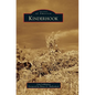 Kinderhook - Hardcover