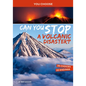 Can You Stop a Volcanic Disaster?: An Interactive Eco Adventure - Hardcover