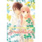 Kimi Ni Todoke: From Me to You: Soulmate, Vol. 2 - Paperback
