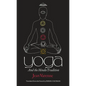 Yoga and the Hindu Tradition - Paperback