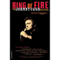 Ring of Fire: The Johnny Cash Reader - Paperback