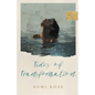 Tides of Transformation - Paperback