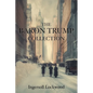 The Baron Trump Collection - Paperback