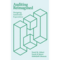 Auditing Reimagined: Navigating Stakeholder Expectations - Paperback