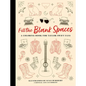 Fill the Blank Spaces: A Coloring Book for Taylor Swift Fans - Hardcover