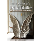True Stories of a Medical Intuitive: A No-rules Approach to Psychic Readings - Paperback