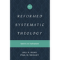 Reformed Systematic Theology, Volume 3: Spirit and Salvation - Hardcover