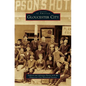 Gloucester City - Hardcover