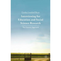 Interviewing for Education and Social Science Research: The Gateway Approach - Paperback