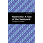 Nostromo - Hardcover