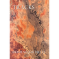 Tracks - Paperback