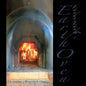 Earth Oven: A Guide to How We Built Our Super-Insulated Earth Oven - Paperback