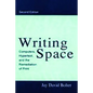 Writing Space: Computers, Hypertext, and the Remediation of Print - Paperback