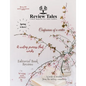 Review Tales - A Book Magazine For Indie Authors - 2nd Edition (Spring 2022) - Paperback