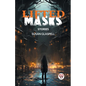 Lifted Masks Stories - Paperback