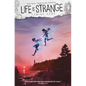 Life Is Strange Vol. 5: Coming Home (Graphic Novel) - Paperback