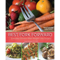 Best Fork Forward: Everyday Dinners After Weight Loss Surgery - Paperback