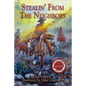 Stealin' From The Neighbors - Paperback
