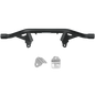 Lights Mount Applicable to KTM 390 ADV/790 ADV/790 ADV R