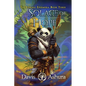 The Solace of Hope - Paperback