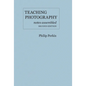 Teaching Photography: Notes Assembled - Spiral