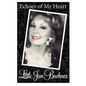 Echoes of My Heart - Paperback