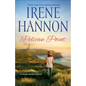Pelican Point: A Hope Harbor Novel - Hardcover
