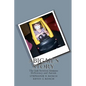 Abigail's Story: The link between Immune Deficiency and Autism - Paperback