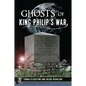 Ghosts of King Philip's War - Paperback