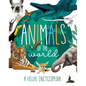 Animals of the World - Hardcover