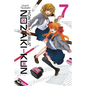Monthly Girls' Nozaki-Kun, Vol. 7: Volume 7 - Paperback