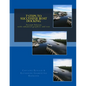 7 Steps to Successful Boat Docking - Second Edition - Paperback