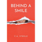 Behind a Smile - Paperback