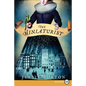 The Miniaturist - Paperback