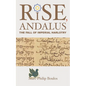 Rise, Andalus: The Fall of Imperial Harlotry - Paperback