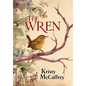 The Wren: Historical Western Romance - Hardcover