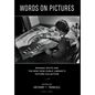 Words on Pictures: Romana Javitz and the New York Public Library's Picture Collection - Hardcover