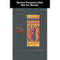 Jesus in the Talmud - Paperback