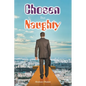 Chosen But Naughty - Paperback
