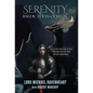 Serenity: Bardic Eddas of Ry'gel - Hardcover