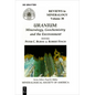 Uranium: Mineralogy, Geochemistry, and the Environment - Paperback