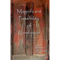 Magnificent Possibility of Confusion - Paperback