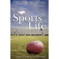 Sports for Life: Daily Sports Themes For Life Success - Paperback