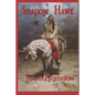 Shadow Hawk - Paperback