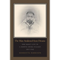 The Man Awakened from Dreams: One Man's Life in a North China Village, 1857-1942 - Hardcover