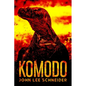 Komodo - Paperback