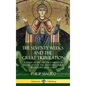 The Seventy Weeks and the Great Tribulation: A Study of the Last Two Visions of Daniel, and of the Olivet Discourse of the Lord Jesus Christ (Hardcove - Hardcover
