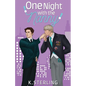 One Night With The Nanny: Nannies of New York Book 6 - Paperback